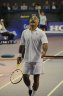 tennis (221).JPG - 